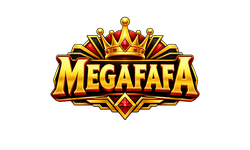 situs bri online 24 jam slot